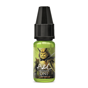 Oni A&L Ultimate 10ml aróma