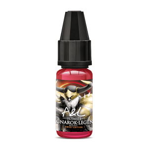 Ragnarok Legend A&L Ultimate 10ml aróma